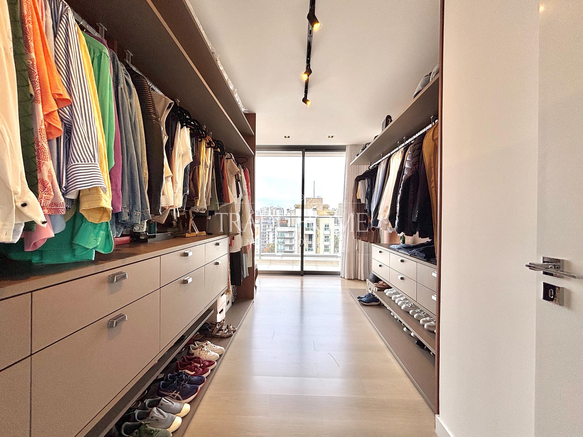 Cobertura, 3 quartos, 190 m² - Foto 26