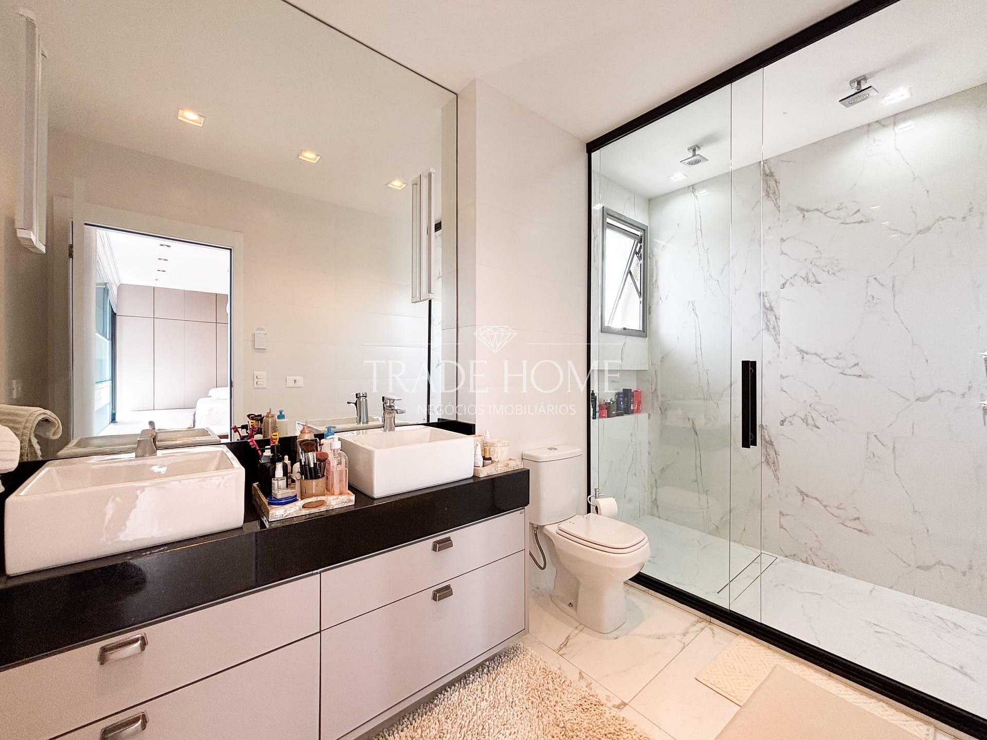 Cobertura, 3 quartos, 190 m² - Foto 28