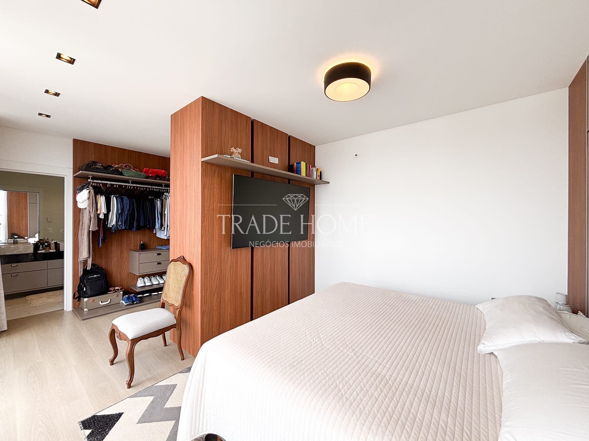 Cobertura, 3 quartos, 190 m² - Foto 22