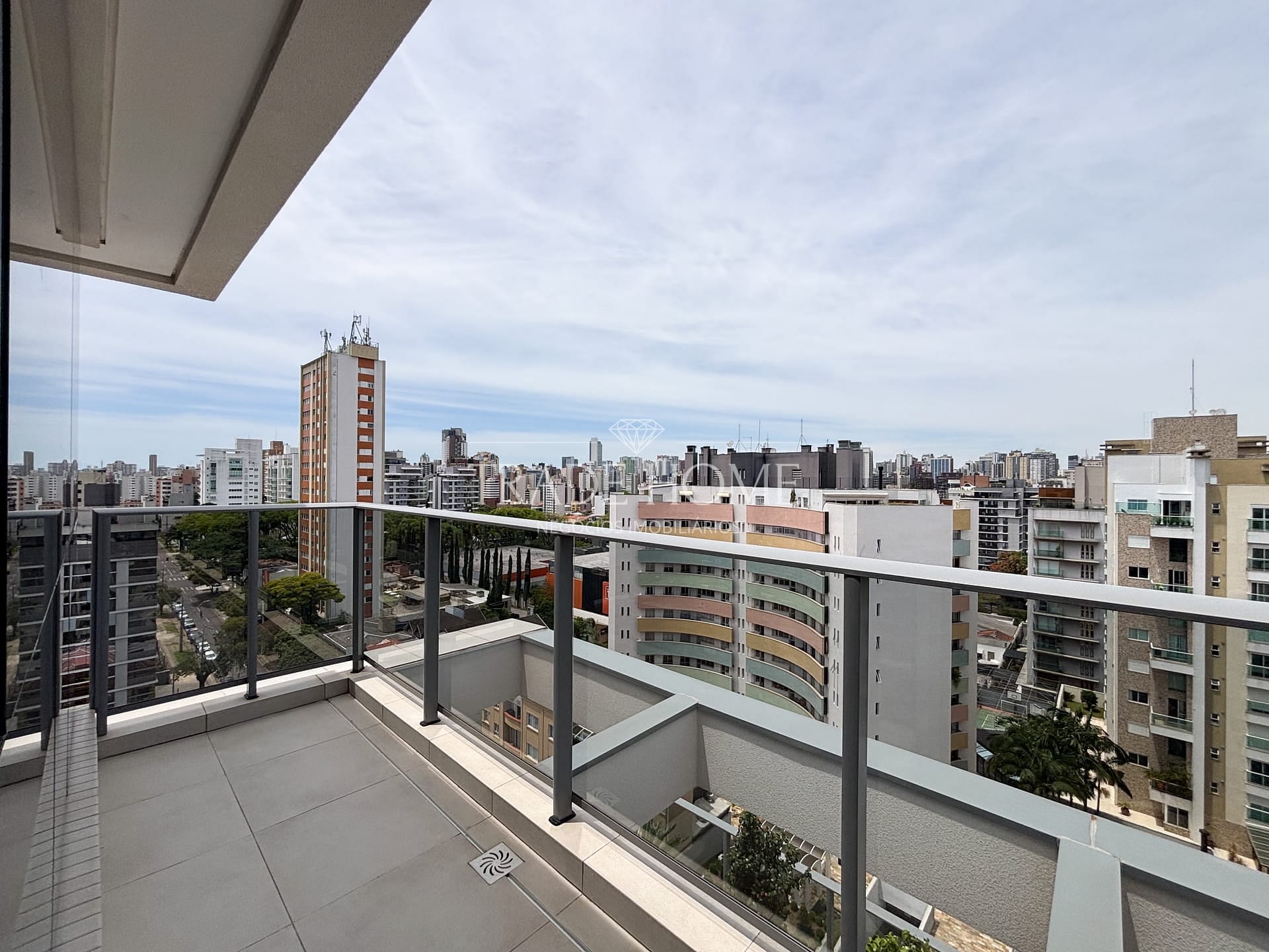 Cobertura, 3 quartos, 190 m² - Foto 29