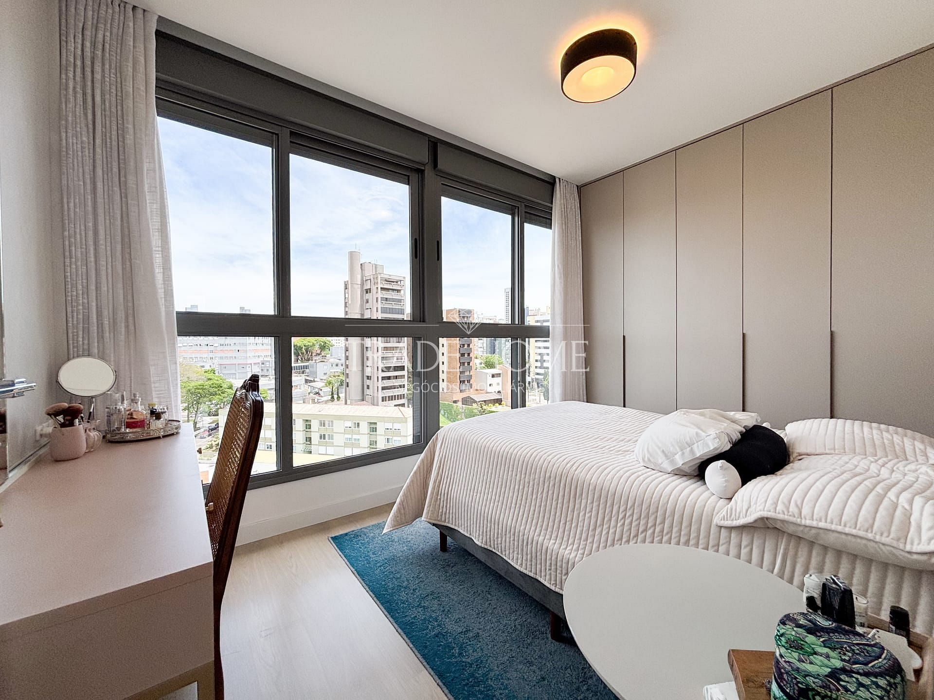 Cobertura, 3 quartos, 190 m² - Foto 25