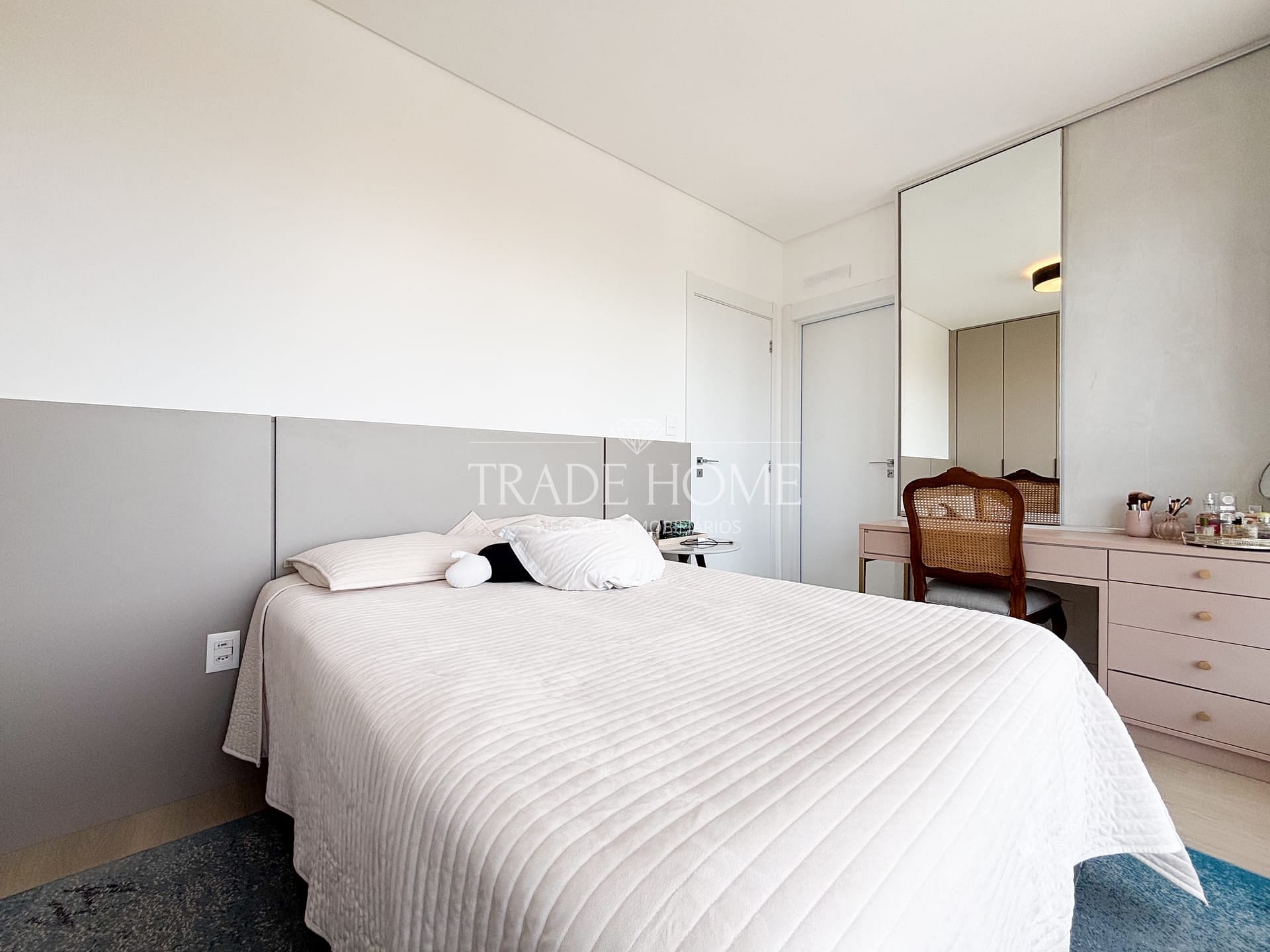 Cobertura, 3 quartos, 190 m² - Foto 24