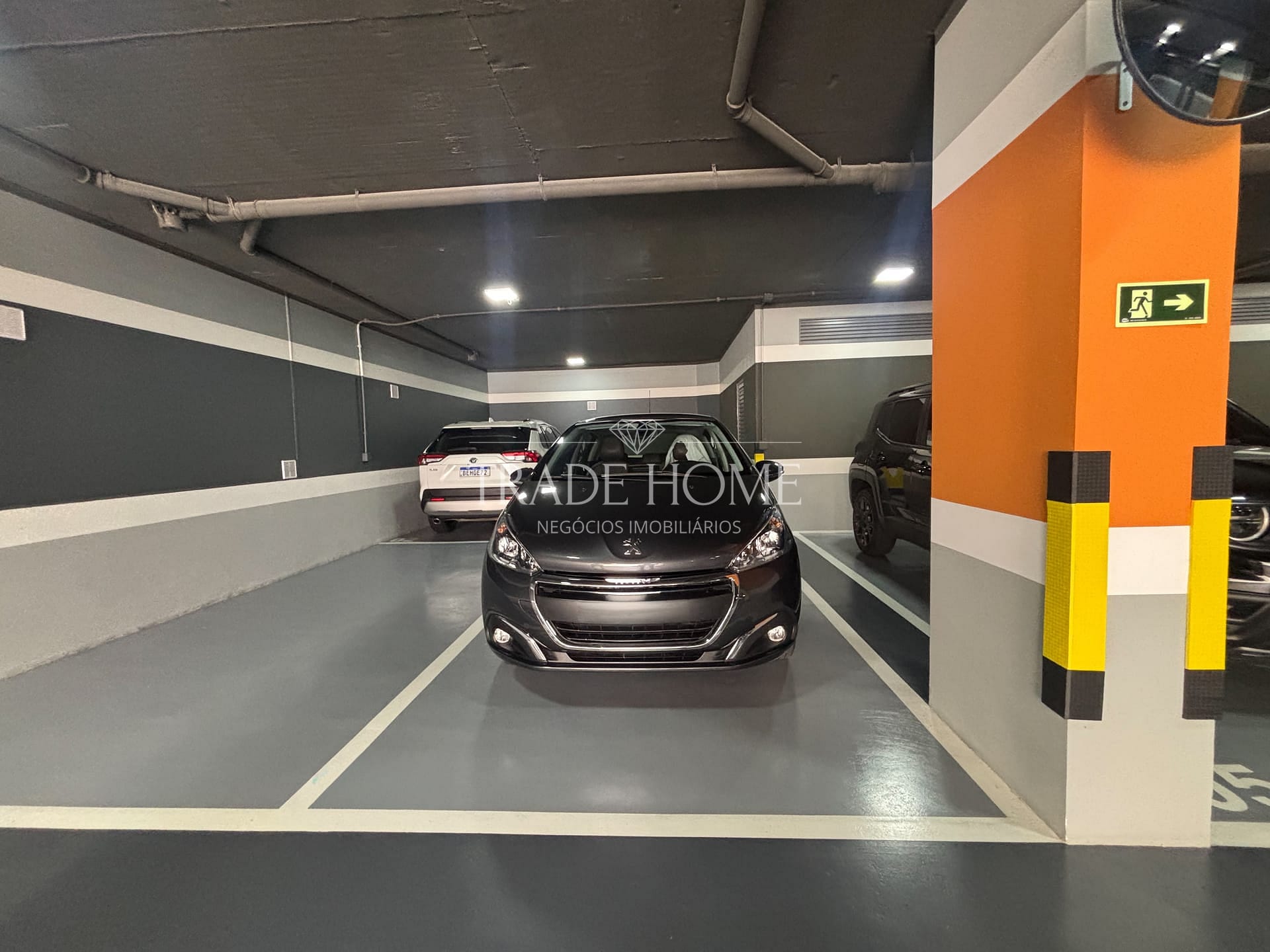 Cobertura, 3 quartos, 190 m² - Foto 32