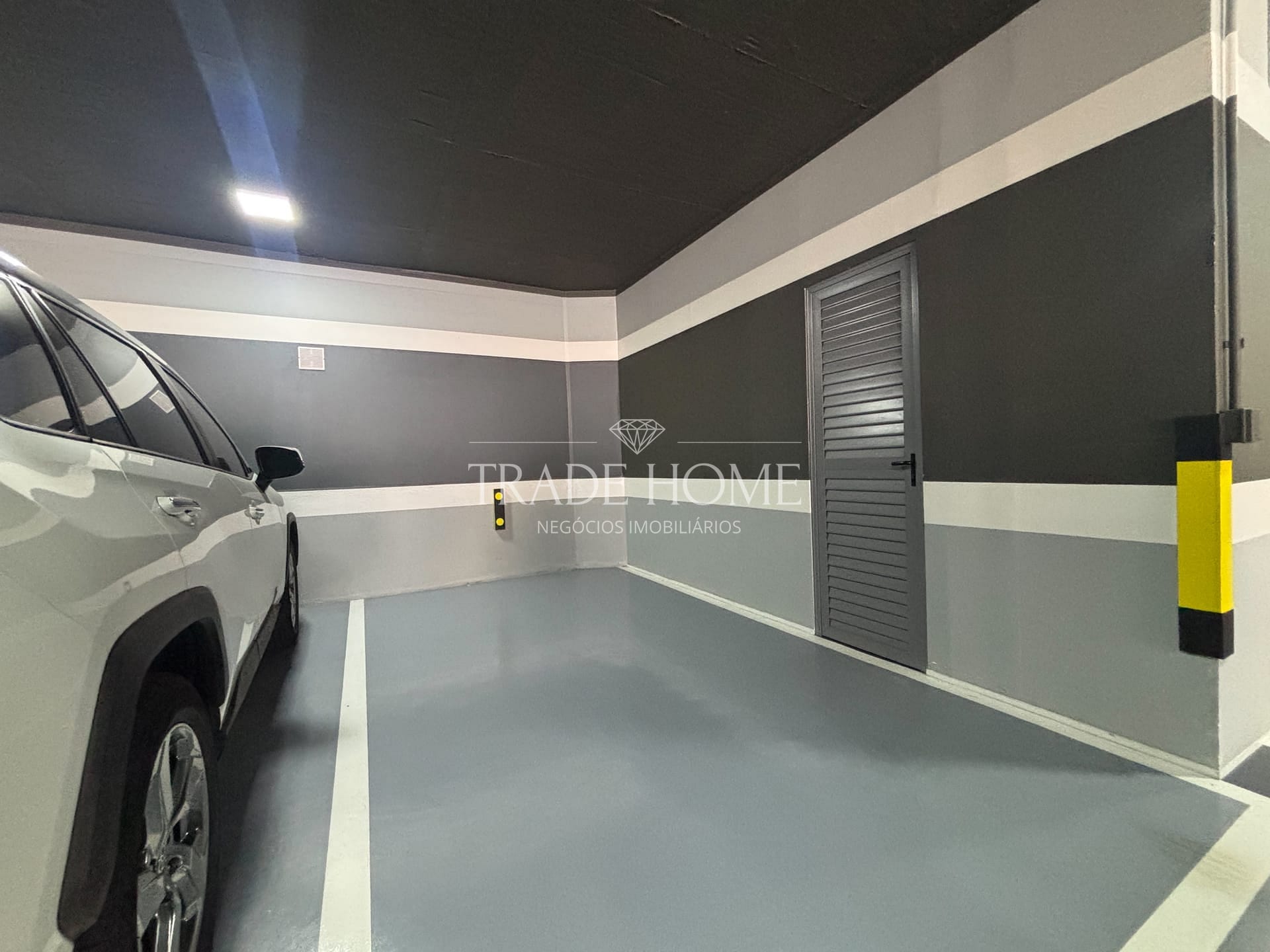 Cobertura, 3 quartos, 190 m² - Foto 33