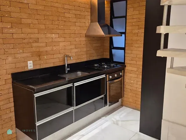 Cobertura / Penthouse 3 quartos e 3 banheiros, à venda, no bairro Itaberaba em São Paulo