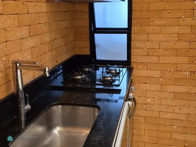 Cobertura / Penthouse 3 quartos e 3 banheiros, à venda, no bairro Itaberaba em São Paulo