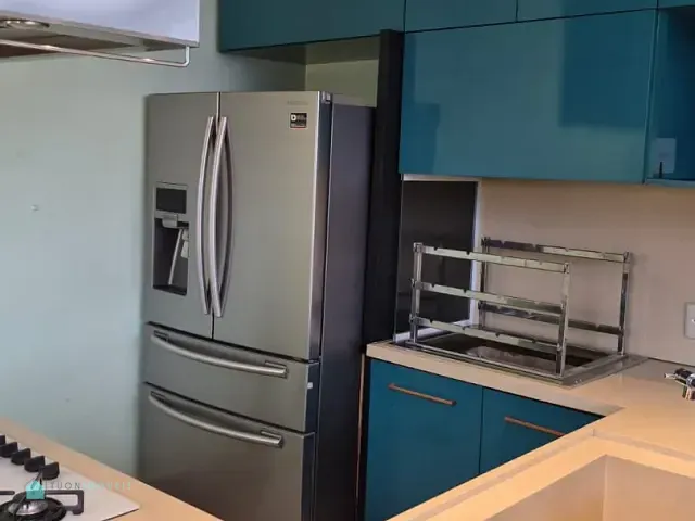 Cobertura / Penthouse 3 quartos e 3 banheiros, à venda, no bairro Itaberaba em São Paulo