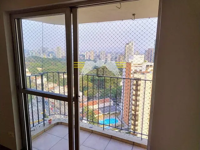 Cobertura / Penthouse 3 quartos e 3 banheiros, à venda, no bairro Vila Regente Feijó em São Paulo