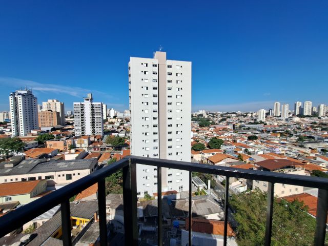 Cobertura / Penthouse com 230m² 3 quartos e 4 banheiros, à venda ou para alugar, no bairro IPIRANGA em São Paulo