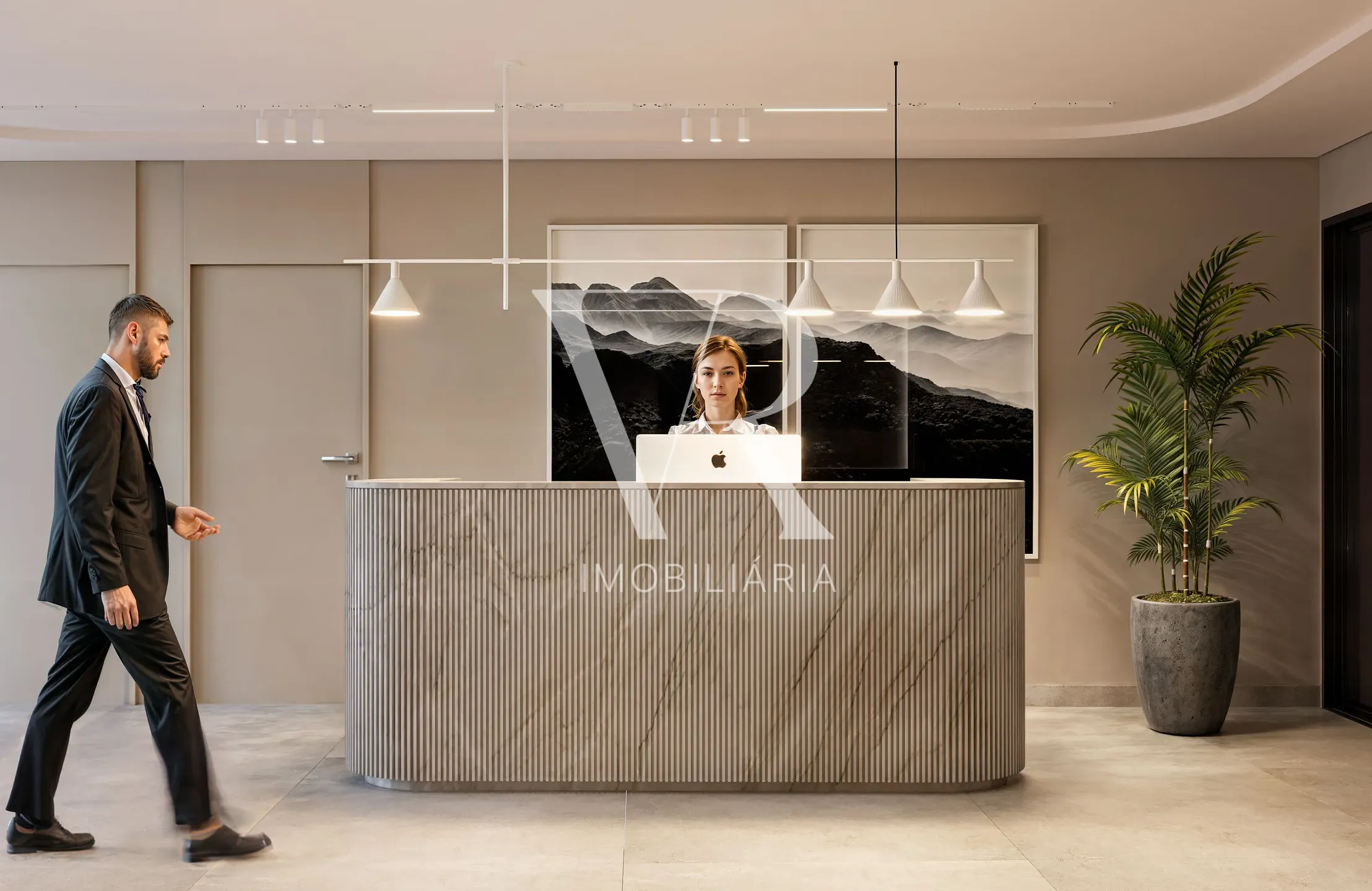 Cobertura, 1 quarto, 26 m² - Foto 7