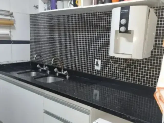 Cobertura / Penthouse com 215m² 4 quartos e 5 banheiros, à venda, no bairro Recreio dos Bandeirantes em Rio de Janeiro
