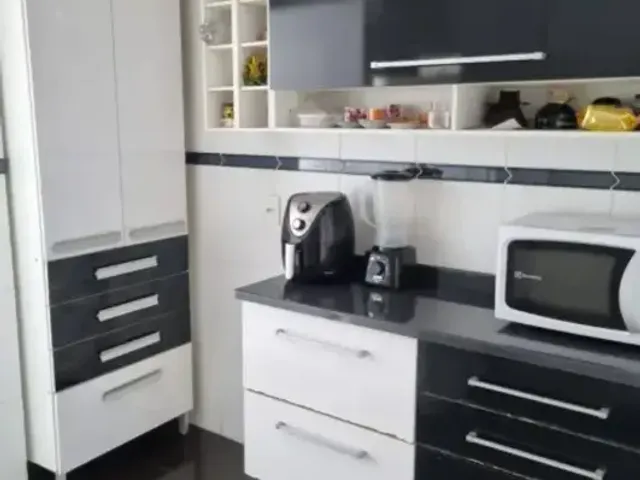 Cobertura / Penthouse com 215m² 4 quartos e 5 banheiros, à venda, no bairro Recreio dos Bandeirantes em Rio de Janeiro