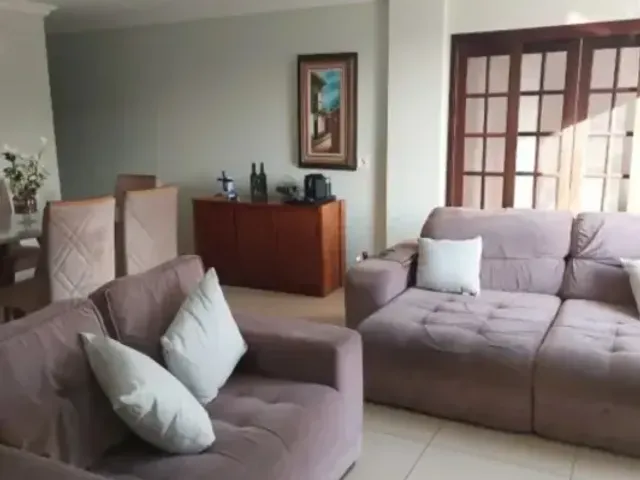 Cobertura / Penthouse com 215m² 4 quartos e 5 banheiros, à venda, no bairro Recreio dos Bandeirantes em Rio de Janeiro