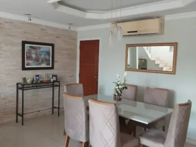 Cobertura / Penthouse com 215m² 4 quartos e 5 banheiros, à venda, no bairro Recreio dos Bandeirantes em Rio de Janeiro