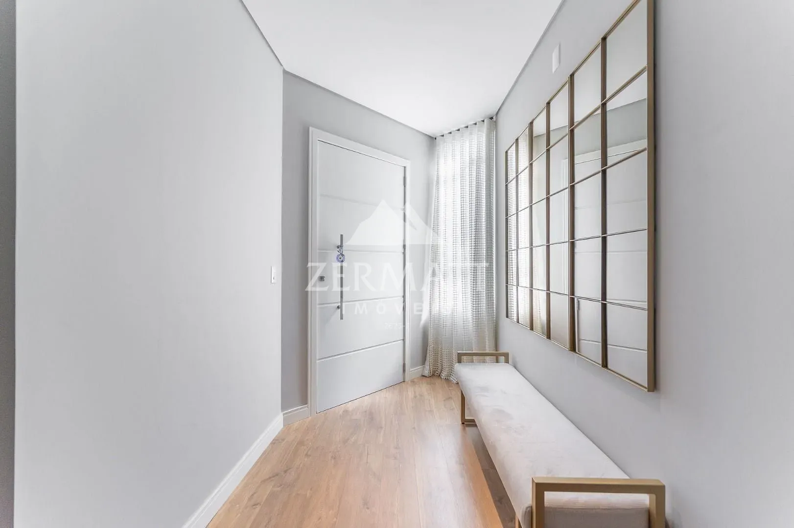 Cobertura com 5 dormitórios à venda, 570 m por R$ 4.850.000,00 - Ponta Aguda - Blumenau/SC — foto 2