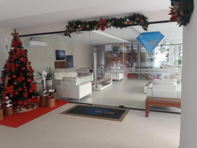 Foto do Cobertura / Penthouse - magnifica cobertura linear com 5 quartos e 3 vagas no miolo de Icaraí | ABIDON NAZARETH IMÓVEIS