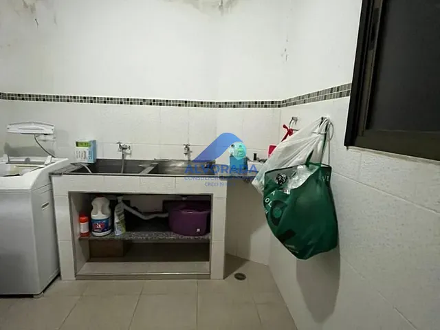 Cobertura / Penthouse 4 quartos e 3 banheiros, à venda, no bairro Jardim Satélite em São José dos Campos