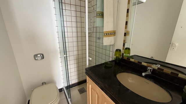 Cobertura / Penthouse 4 quartos e 4 banheiros, à venda, no bairro Braga em Cabo Frio