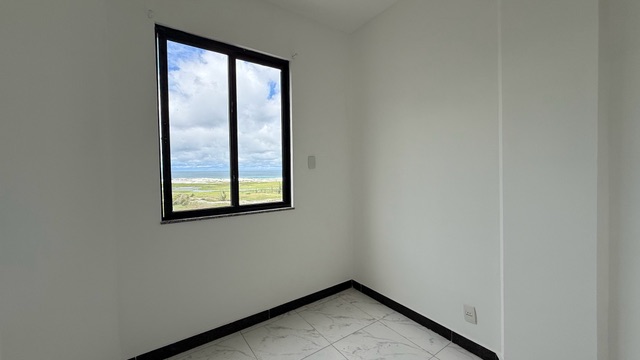 Cobertura / Penthouse 4 quartos e 4 banheiros, à venda, no bairro Braga em Cabo Frio