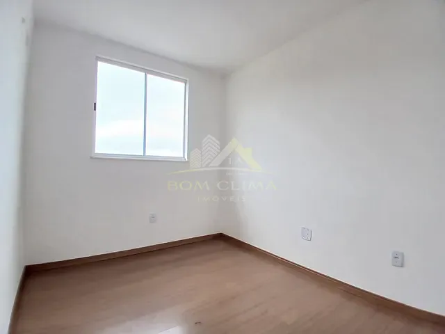 Cobertura / Penthouse 2 quartos e 2 banheiros, à venda, no bairro Teixeiras em Juiz de Fora