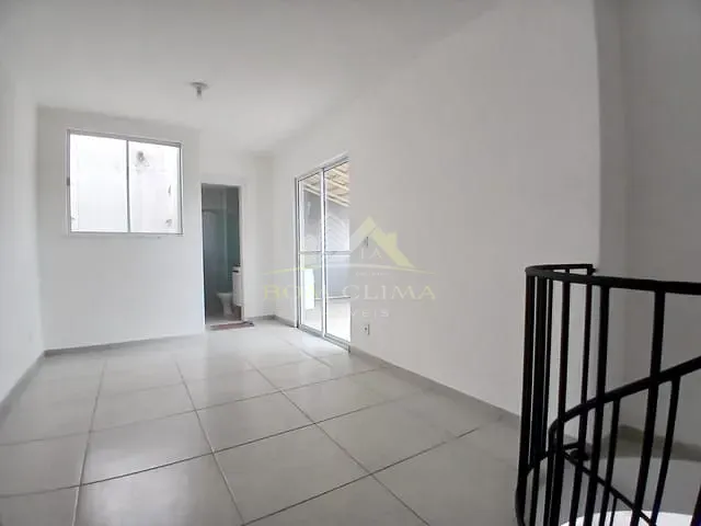 Cobertura / Penthouse 2 quartos e 2 banheiros, à venda, no bairro Teixeiras em Juiz de Fora