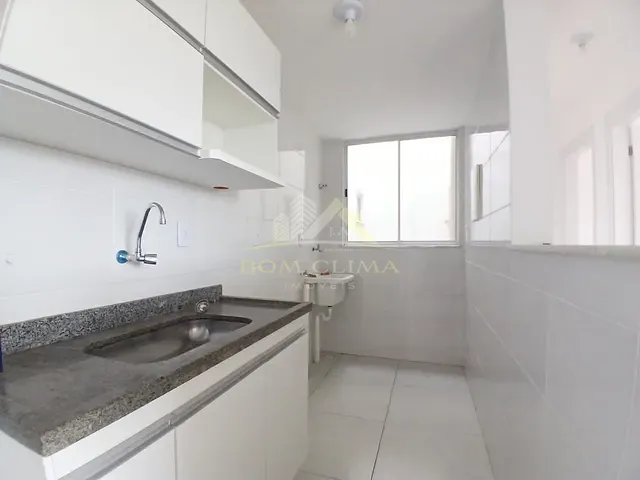 Cobertura / Penthouse 2 quartos e 2 banheiros, à venda, no bairro Teixeiras em Juiz de Fora