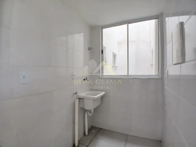 Cobertura / Penthouse 2 quartos e 2 banheiros, à venda, no bairro Teixeiras em Juiz de Fora