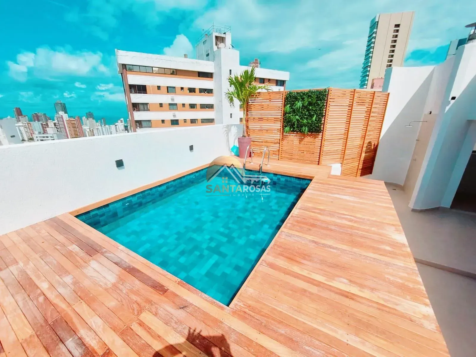 Cobertura, 3 quartos, 280 m² - Foto 31