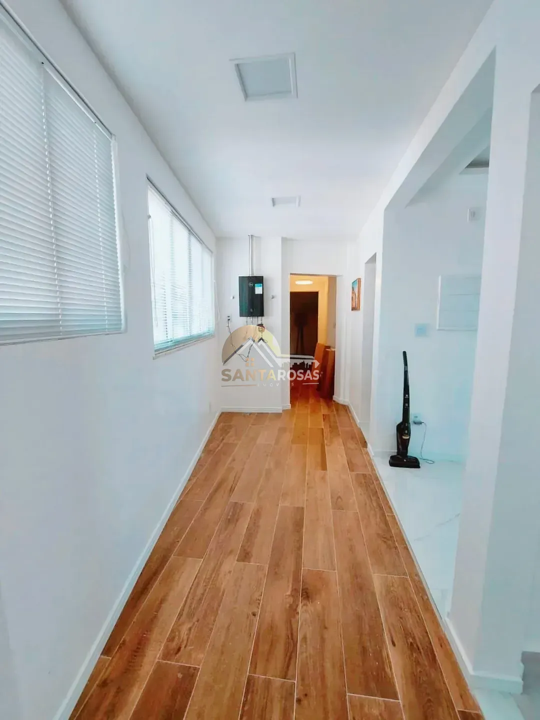 Cobertura, 3 quartos, 280 m² - Foto 33