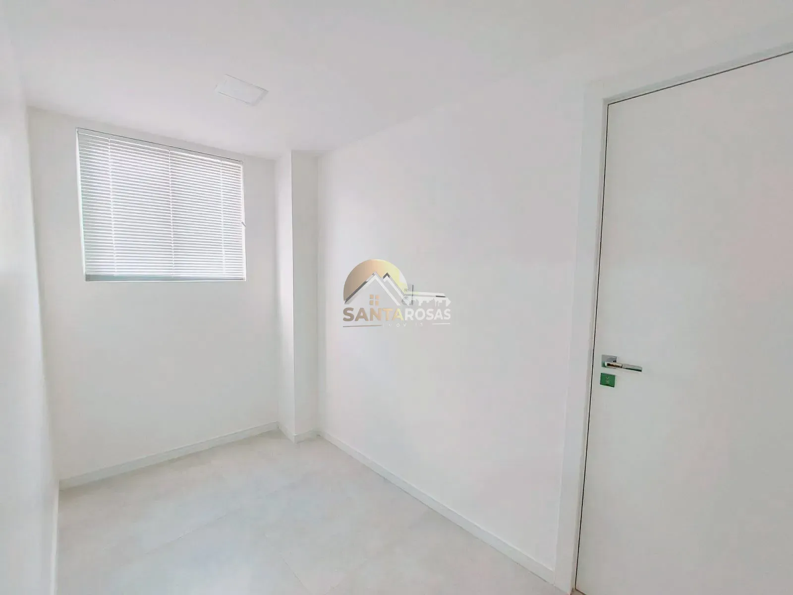 Cobertura, 3 quartos, 280 m² - Foto 34