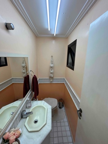 Cobertura / Penthouse com 250m² 4 quartos e 6 banheiros, à venda, no bairro Parque Tamandaré em Campos dos Goytacazes