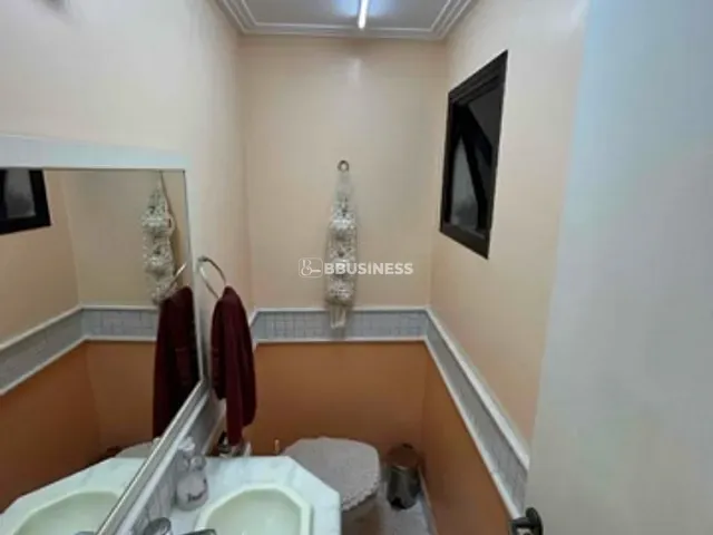 Cobertura / Penthouse com 250m² 4 quartos e 6 banheiros, à venda, no bairro Parque Tamandaré em Campos dos Goytacazes