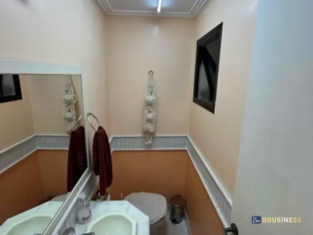 Cobertura / Penthouse com 250m² 4 quartos e 6 banheiros, à venda, no bairro Parque Tamandaré em Campos dos Goytacazes