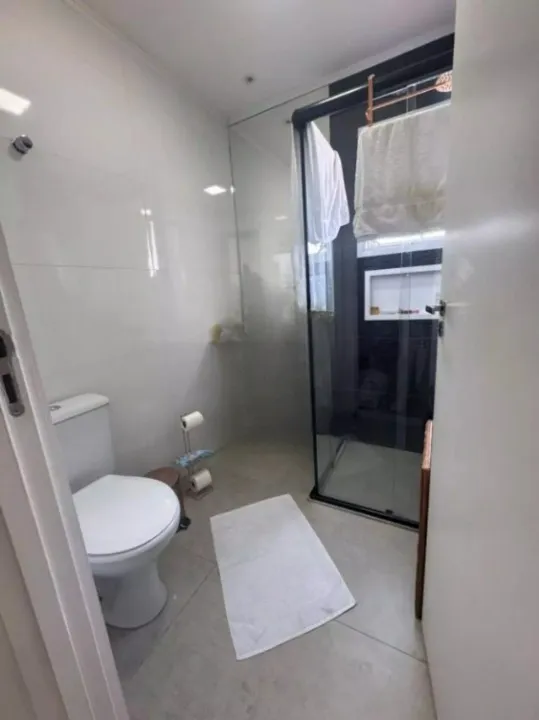 Decorado do undefined - undefined | undefined