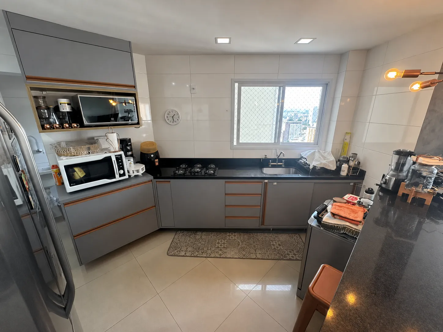 Decorado do undefined - undefined | undefined