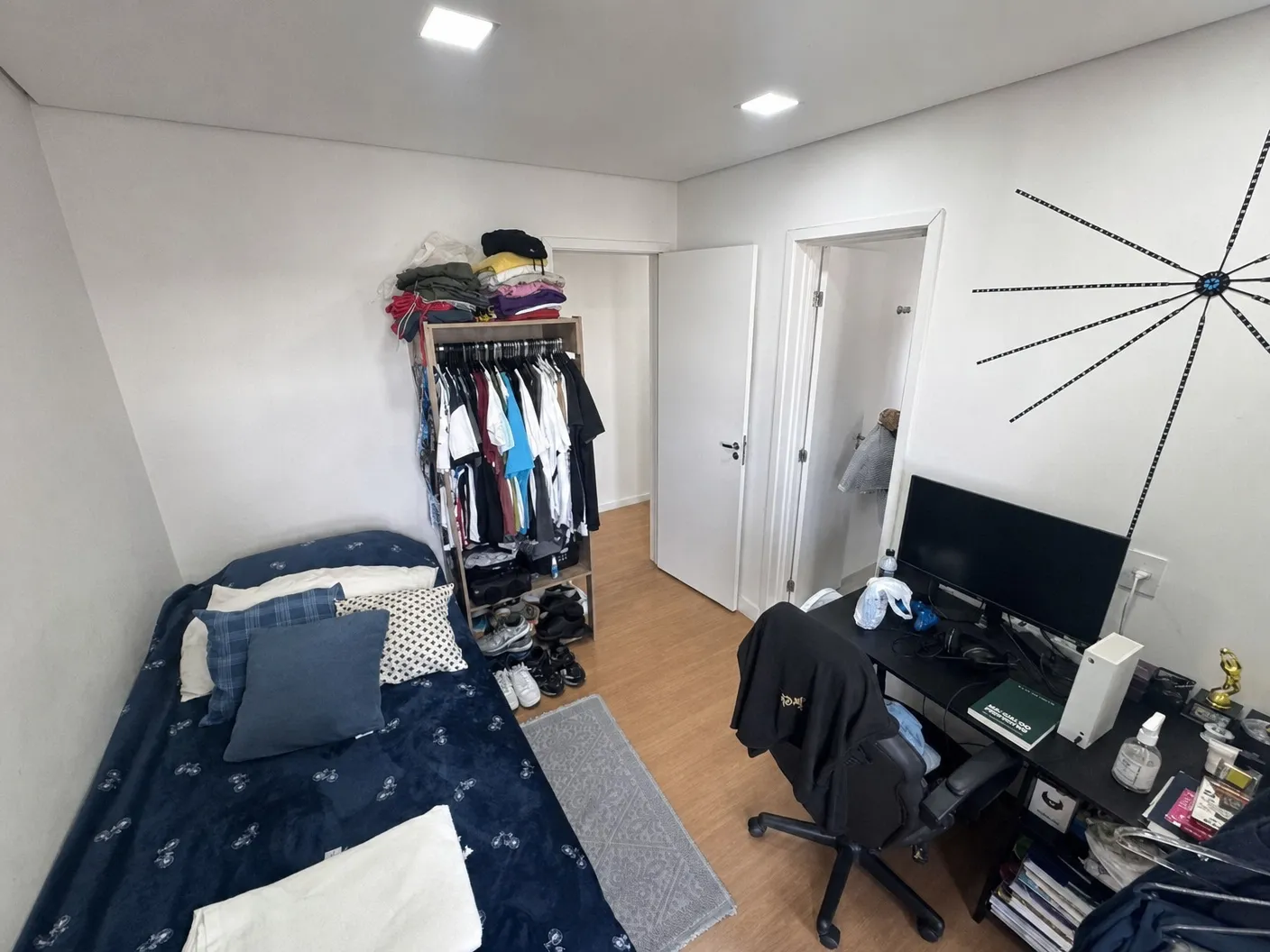 Decorado do undefined - undefined | undefined
