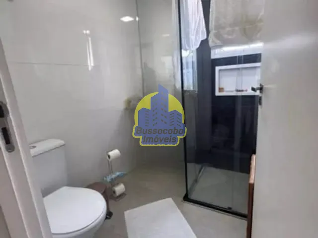 Cobertura / Penthouse com 155m² 3 quartos e 4 banheiros, à venda ou para alugar, no bairro Vila Osasco em Osasco