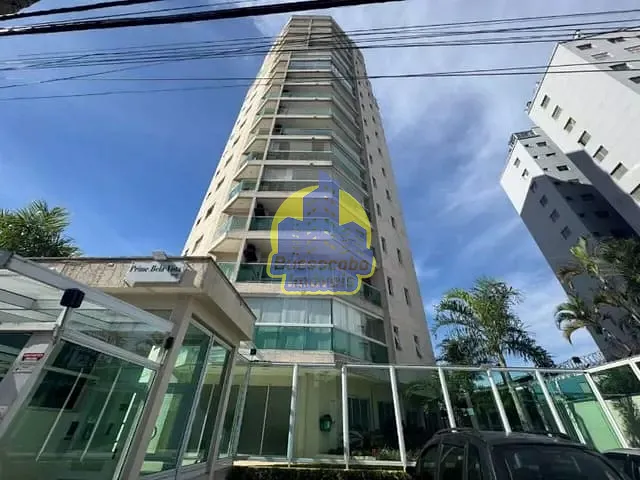 Cobertura / Penthouse com 155m² 3 quartos e 4 banheiros, à venda ou para alugar, no bairro Vila Osasco em Osasco