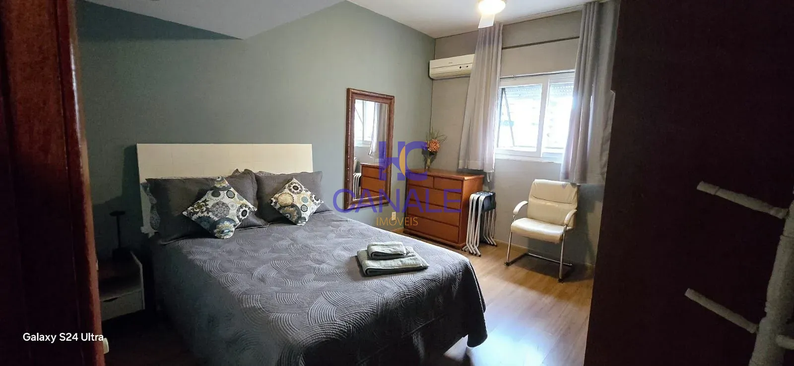 Cobertura, 4 quartos, 349 m² - Foto 11