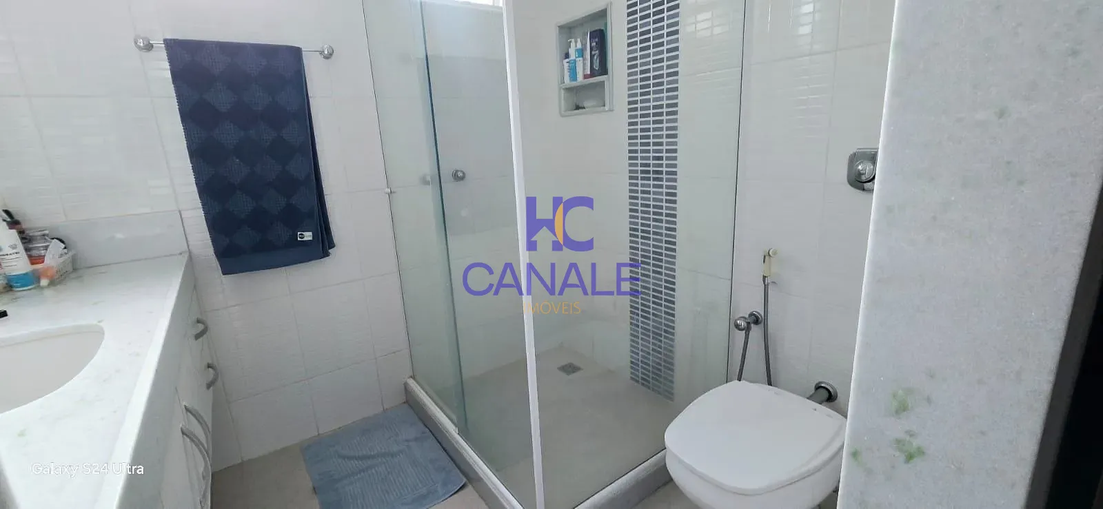 Cobertura, 4 quartos, 349 m² - Foto 14