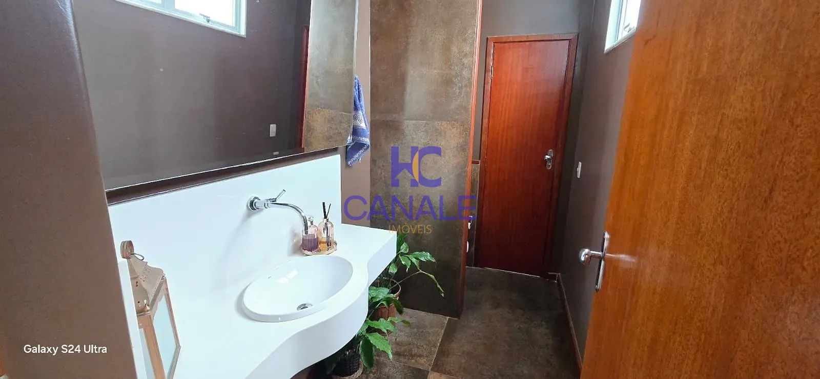 Cobertura, 4 quartos, 349 m² - Foto 10