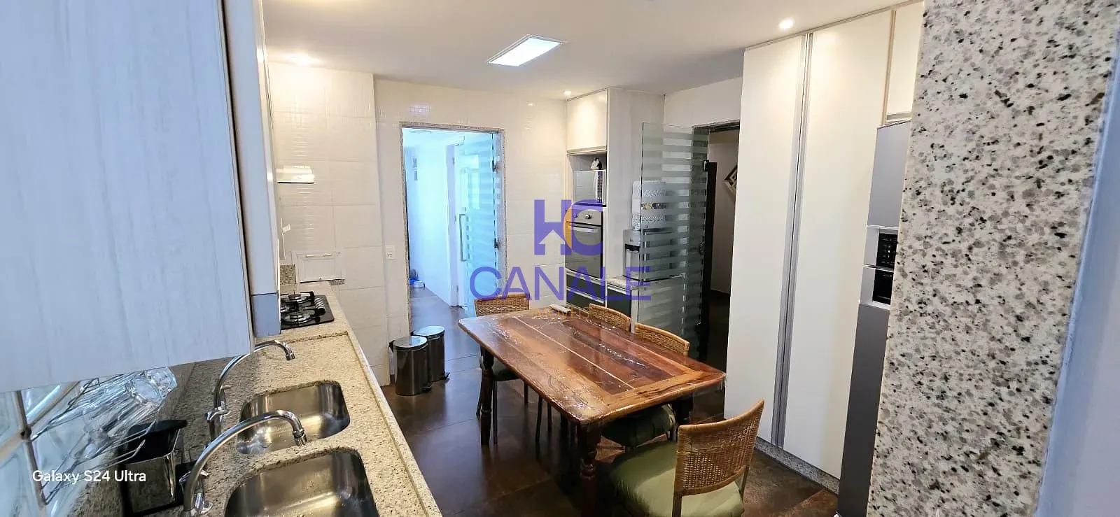 Cobertura, 4 quartos, 349 m² - Foto 25