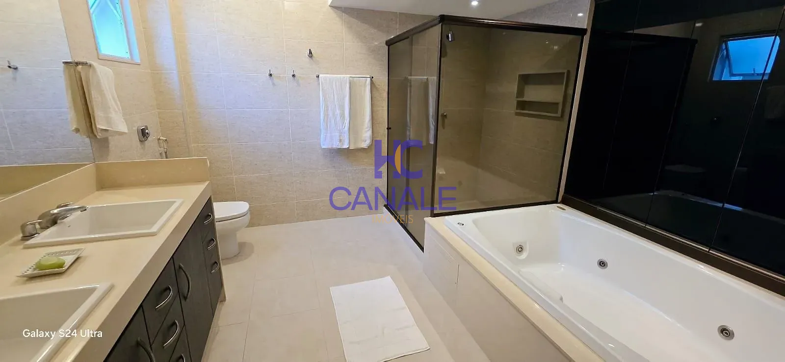 Cobertura, 4 quartos, 349 m² - Foto 16
