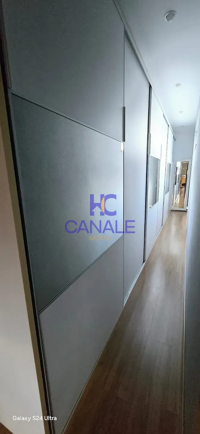 Cobertura, 4 quartos, 349 m² - Foto 17