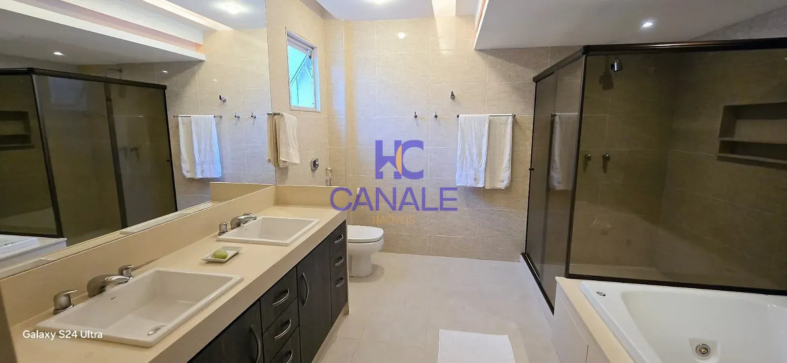 Cobertura, 4 quartos, 349 m² - Foto 18