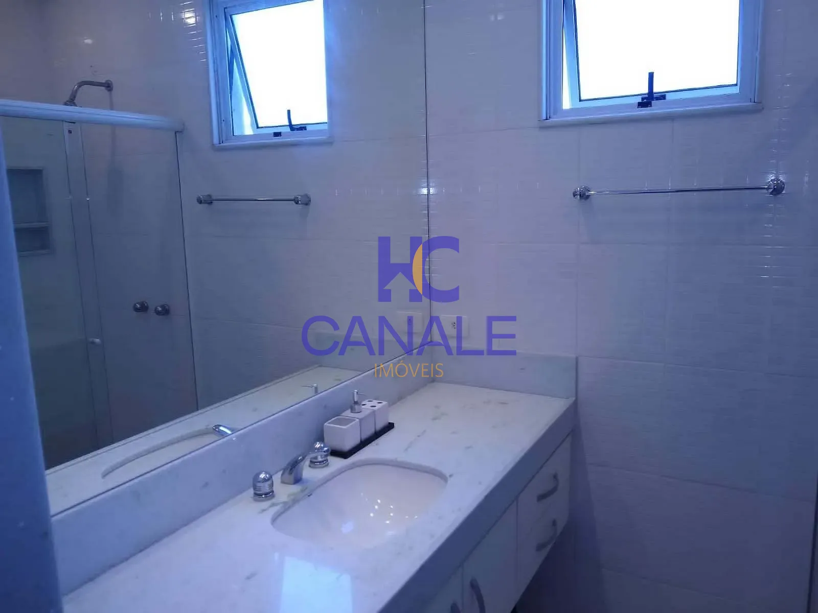 Cobertura, 4 quartos, 349 m² - Foto 20