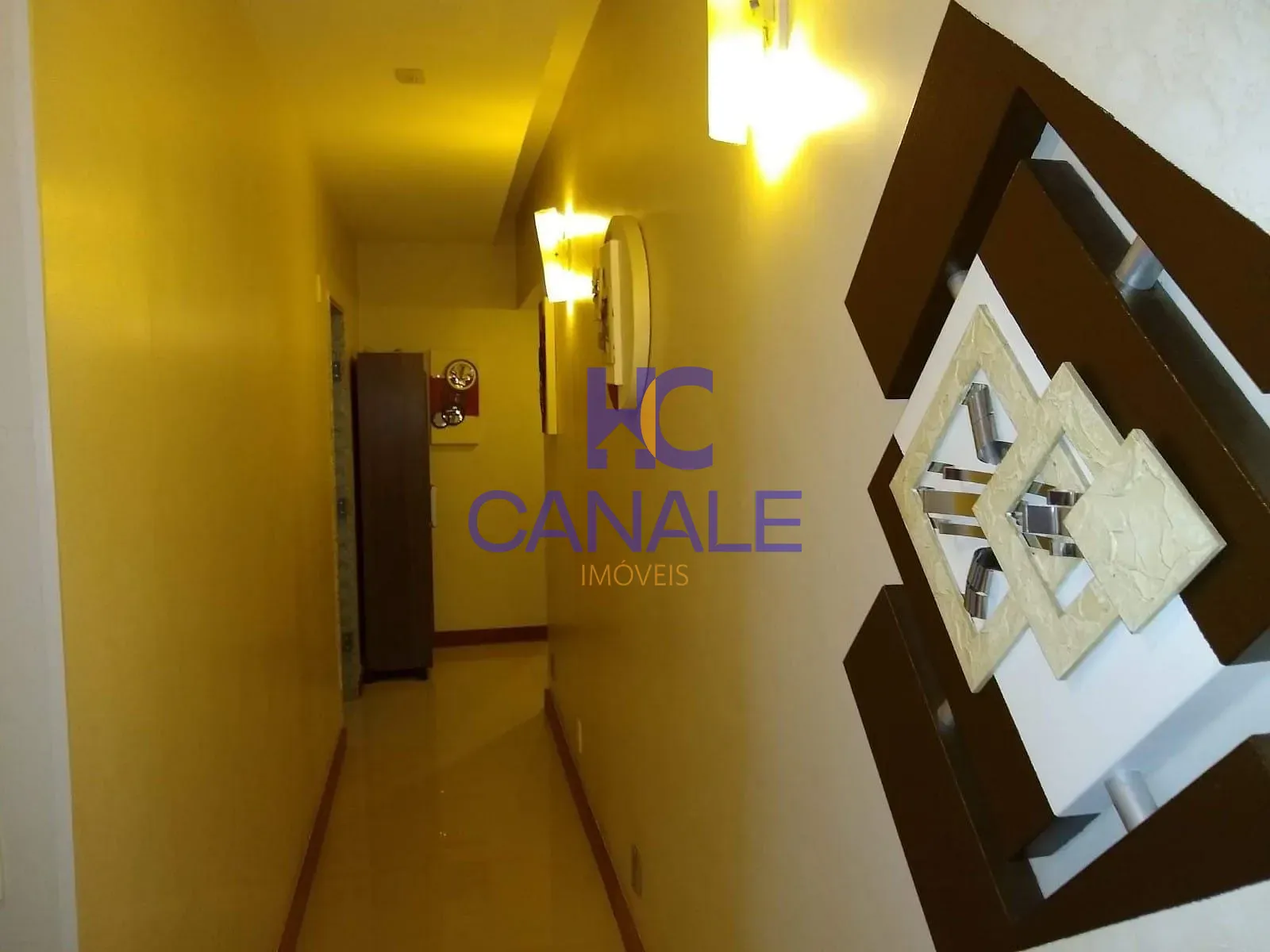 Cobertura, 4 quartos, 349 m² - Foto 22