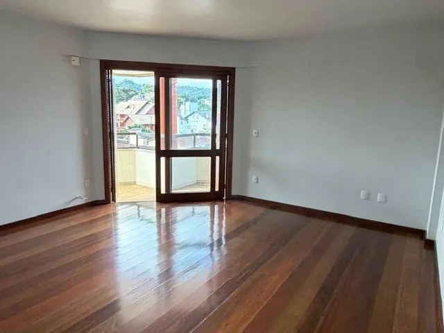 Cobertura / Penthouse com 453m² 3 quartos e 3 banheiros, à venda, no bairro Centro em Nova Prata