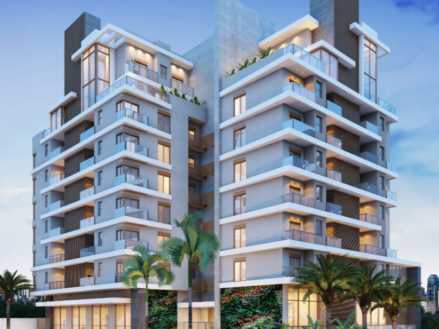 Cobertura / Penthouse com 229m² 3 quartos e 4 banheiros, à venda, no bairro Cristo Rei em Curitiba