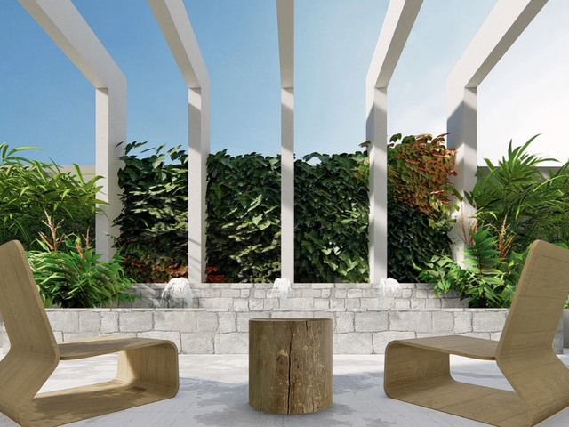 Cobertura / Penthouse com 229m² 3 quartos e 4 banheiros, à venda, no bairro Cristo Rei em Curitiba